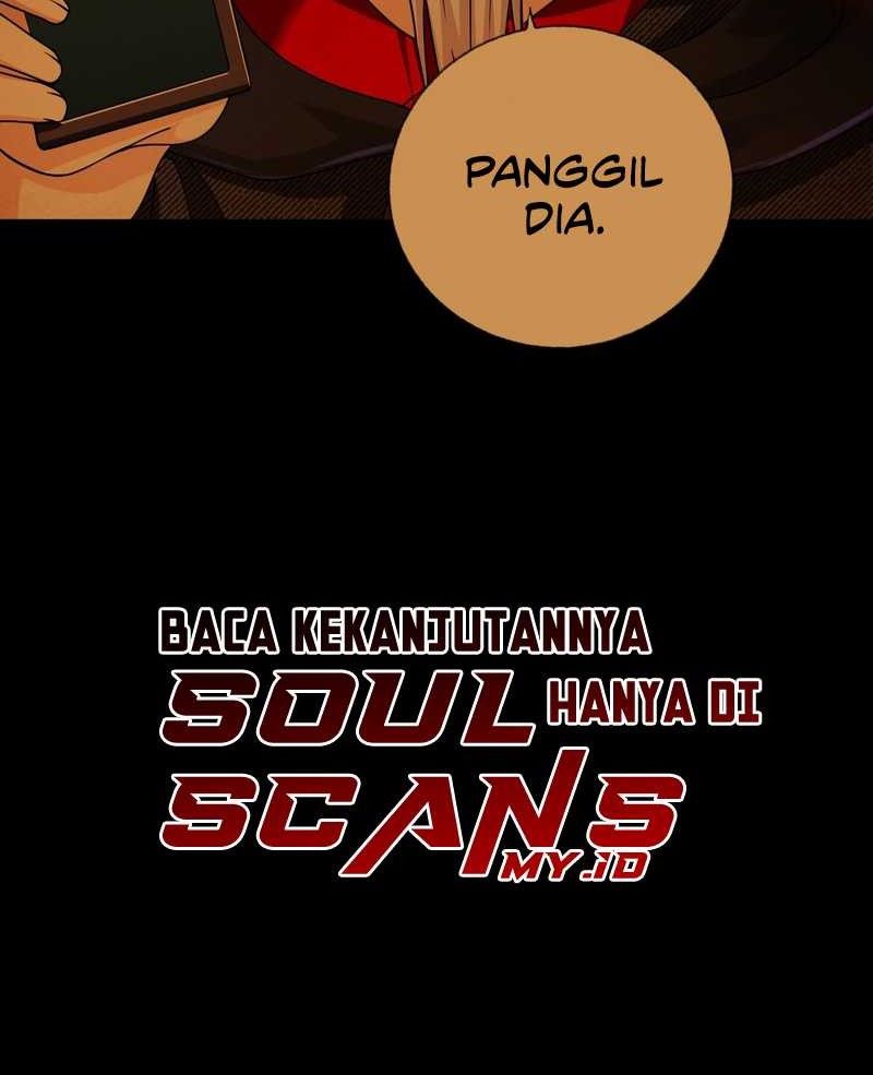 The Second Life After Awakening Chapter 22 Gambar 28