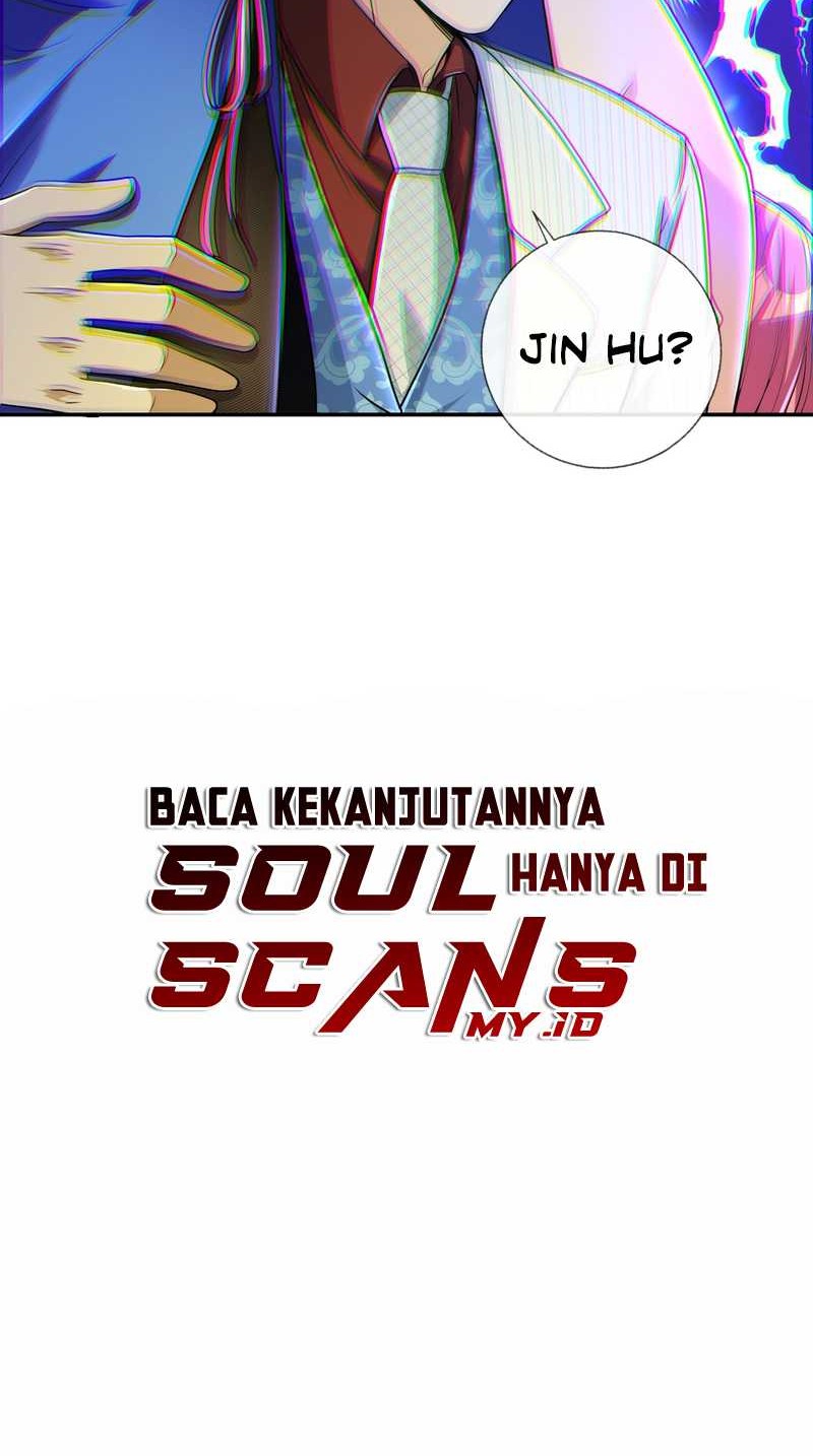 The Second Life After Awakening Chapter 21 Gambar 28