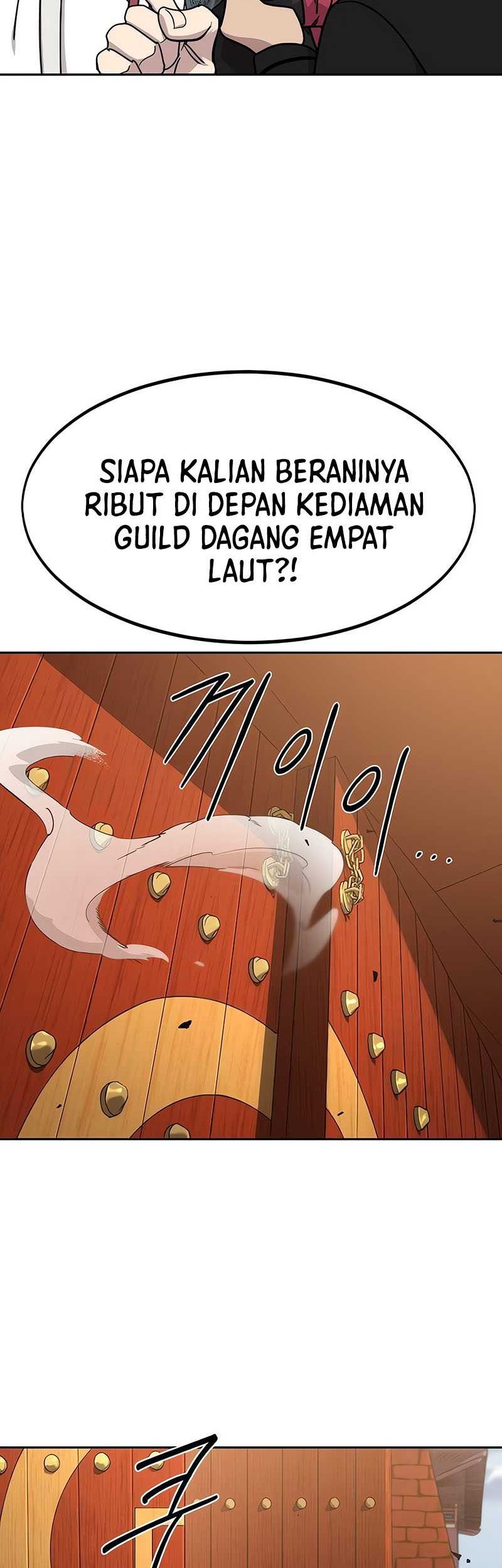 Return of the Flowery Mountain Sect Chapter 121 Gambar 7