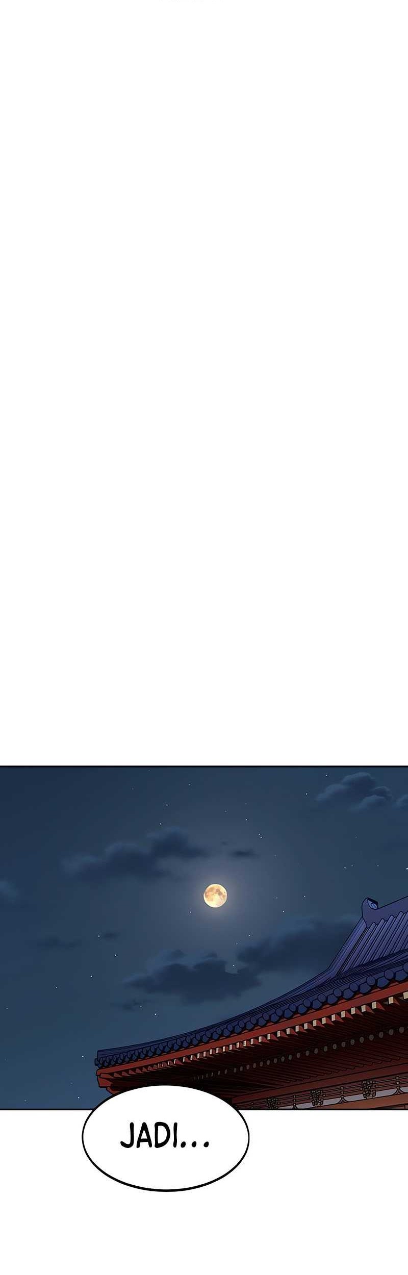 Return of the Flowery Mountain Sect Chapter 121 Gambar 17