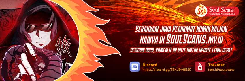 Manhua The Second Life After Awakening Chapter 16 gambar nomor 2