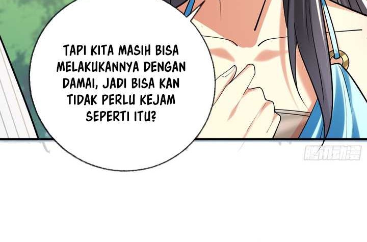 The Second Life After Awakening Chapter 16 Gambar 10