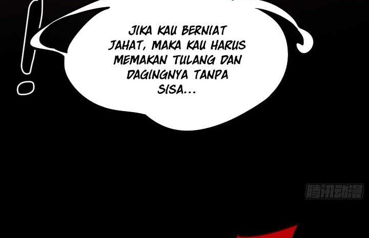 The Second Life After Awakening Chapter 16 Gambar 17