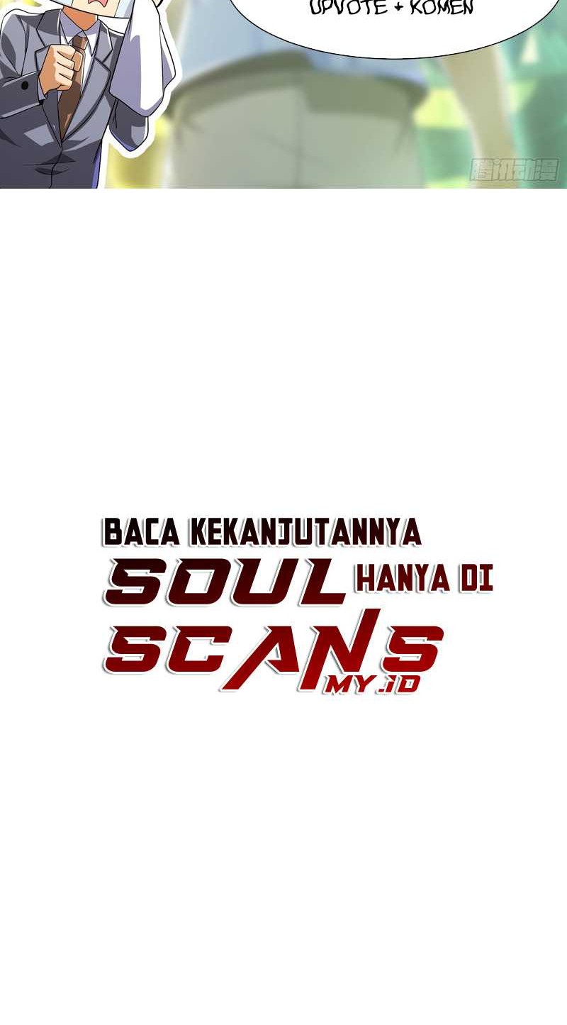 The Second Life After Awakening Chapter 15 Gambar 43