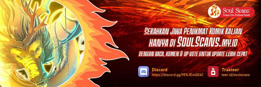 The Second Life After Awakening Chapter 15 Gambar 44