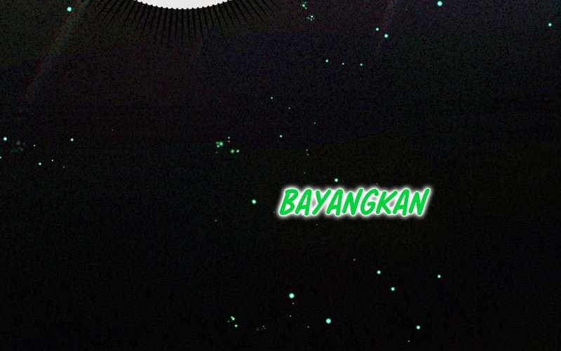 The Second Life After Awakening Chapter 15 Gambar 6