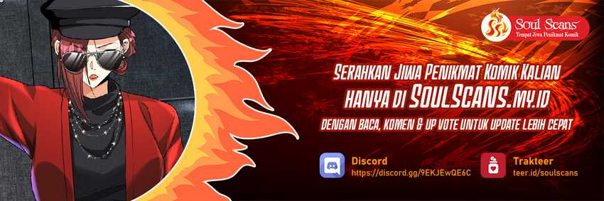 Manhua The Second Life After Awakening Chapter 14 gambar nomor 2