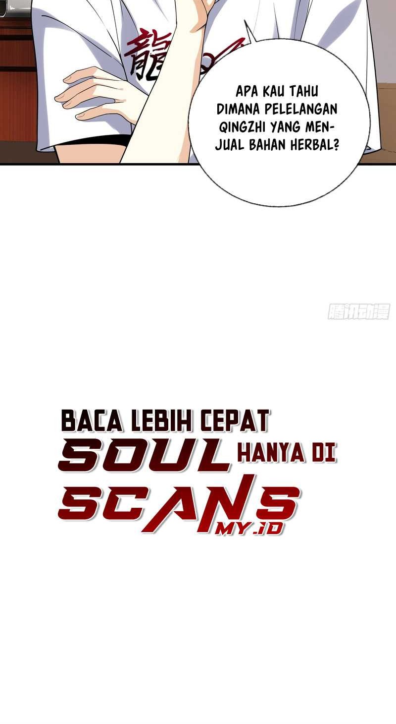 The Second Life After Awakening Chapter 14 Gambar 5