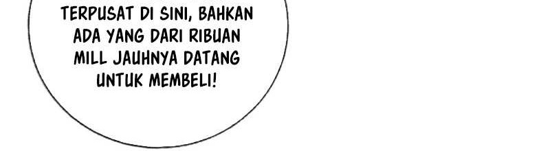 The Second Life After Awakening Chapter 14 Gambar 13