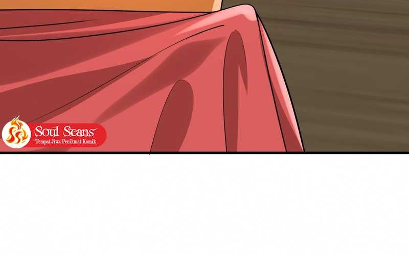 The Second Life After Awakening Chapter 14 Gambar 21