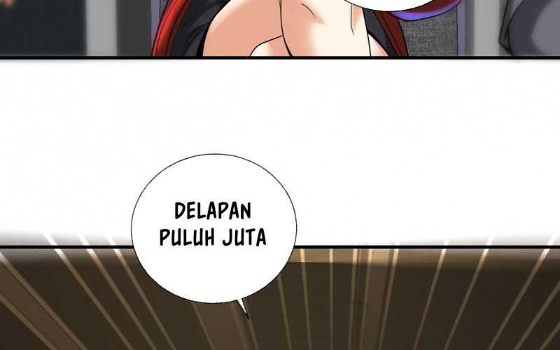 The Second Life After Awakening Chapter 14 Gambar 25