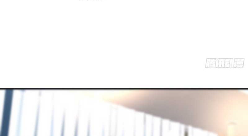 The Second Life After Awakening Chapter 13 Gambar 34