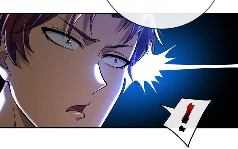 The Second Life After Awakening Chapter 13 Gambar 6