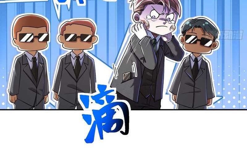 The Second Life After Awakening Chapter 13 Gambar 14