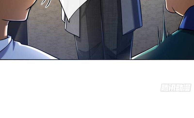 The Second Life After Awakening Chapter 13 Gambar 27