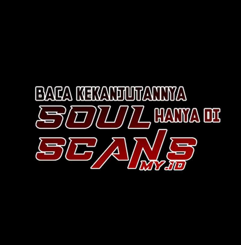 The Second Life After Awakening Chapter 12 Gambar 43