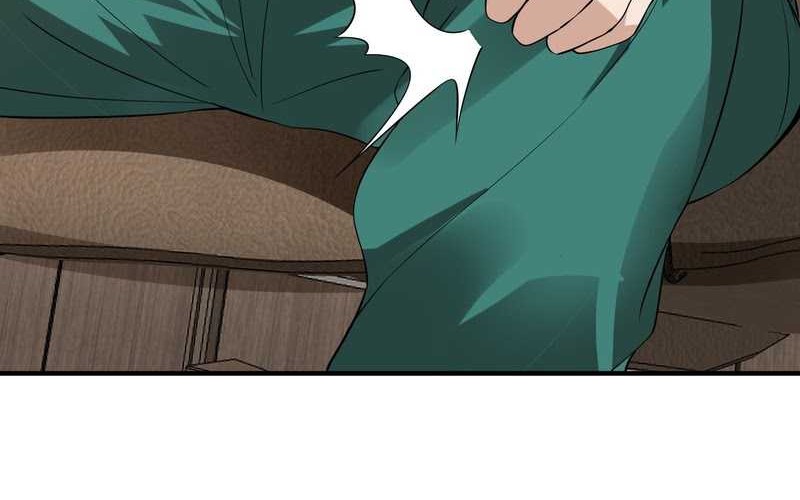 The Second Life After Awakening Chapter 12 Gambar 32