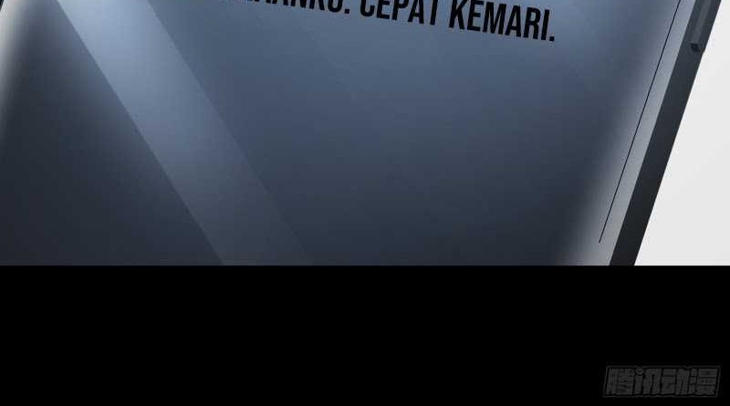 The Second Life After Awakening Chapter 12 Gambar 42