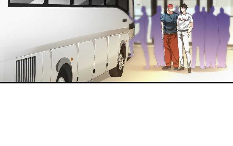 The Second Life After Awakening Chapter 12 Gambar 6