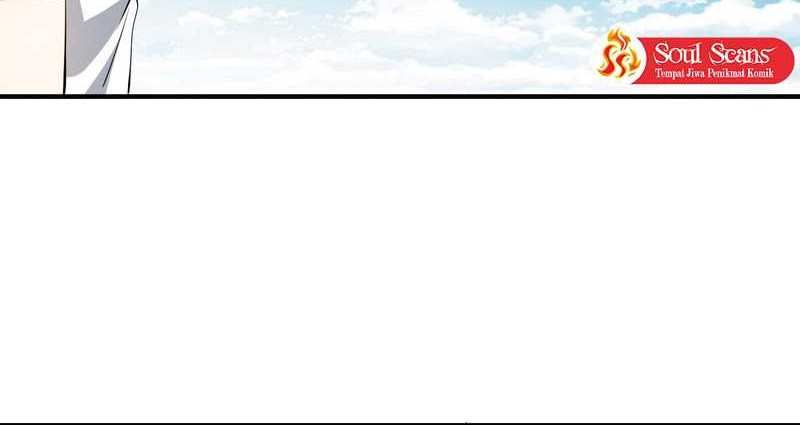 The Second Life After Awakening Chapter 12 Gambar 10