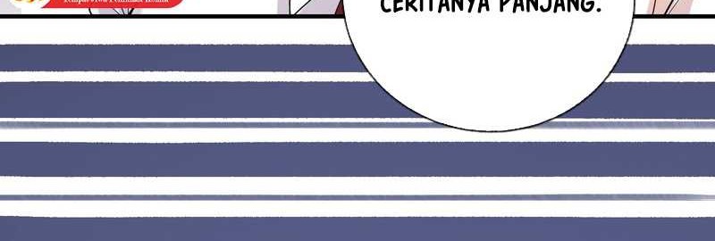 The Second Life After Awakening Chapter 12 Gambar 14