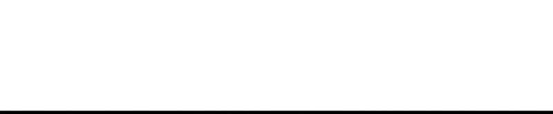 The Second Life After Awakening Chapter 11 Gambar 39