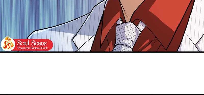 The Second Life After Awakening Chapter 11 Gambar 6