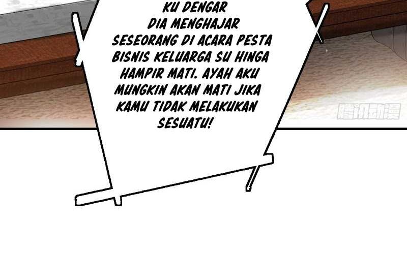 The Second Life After Awakening Chapter 11 Gambar 24