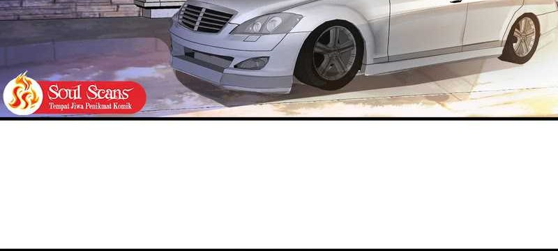 The Second Life After Awakening Chapter 11 Gambar 28