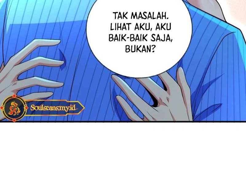 The Second Life After Awakening Chapter 20 Gambar 22