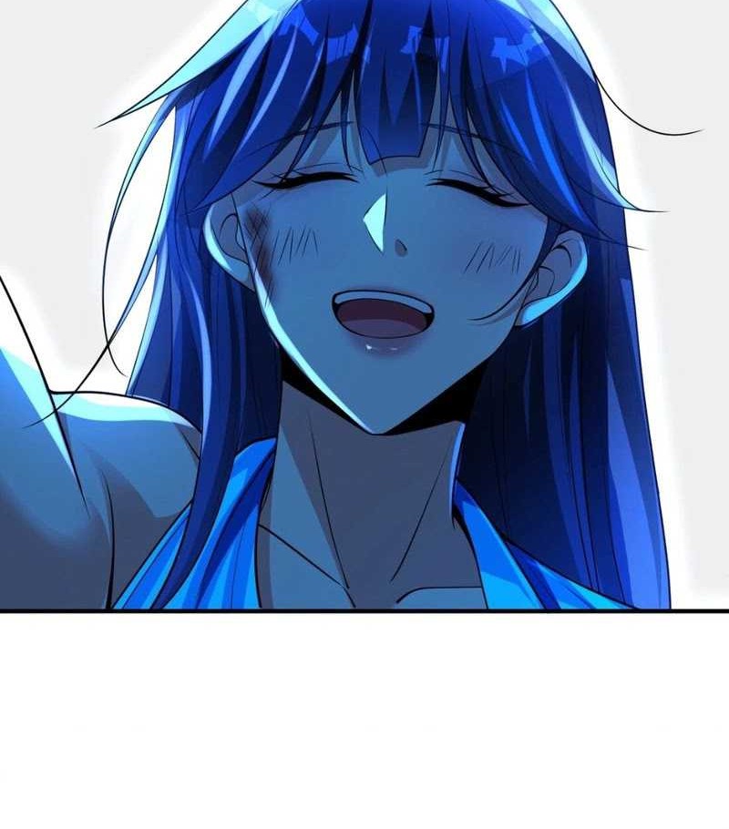 The Second Life After Awakening Chapter 20 Gambar 24