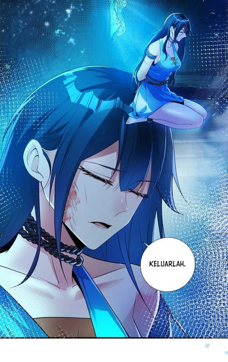 Manhua The Second Life After Awakening Chapter 20 gambar nomor 2
