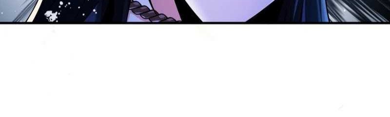 The Second Life After Awakening Chapter 20 Gambar 4