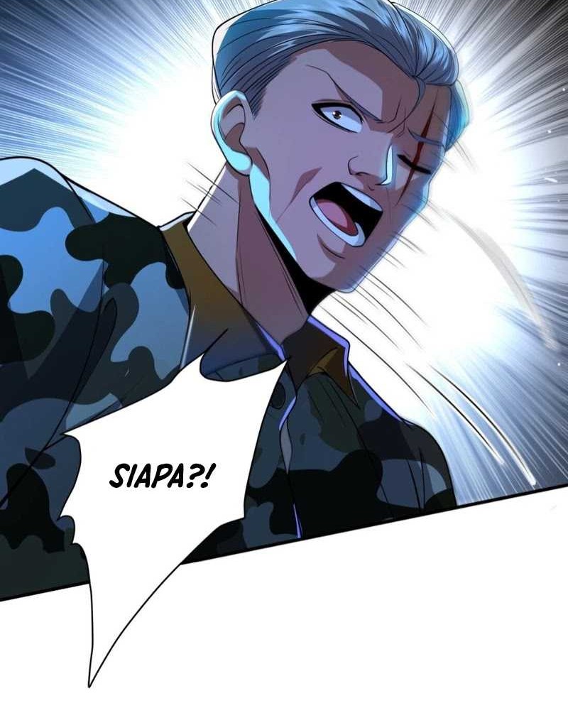 The Second Life After Awakening Chapter 20 Gambar 6