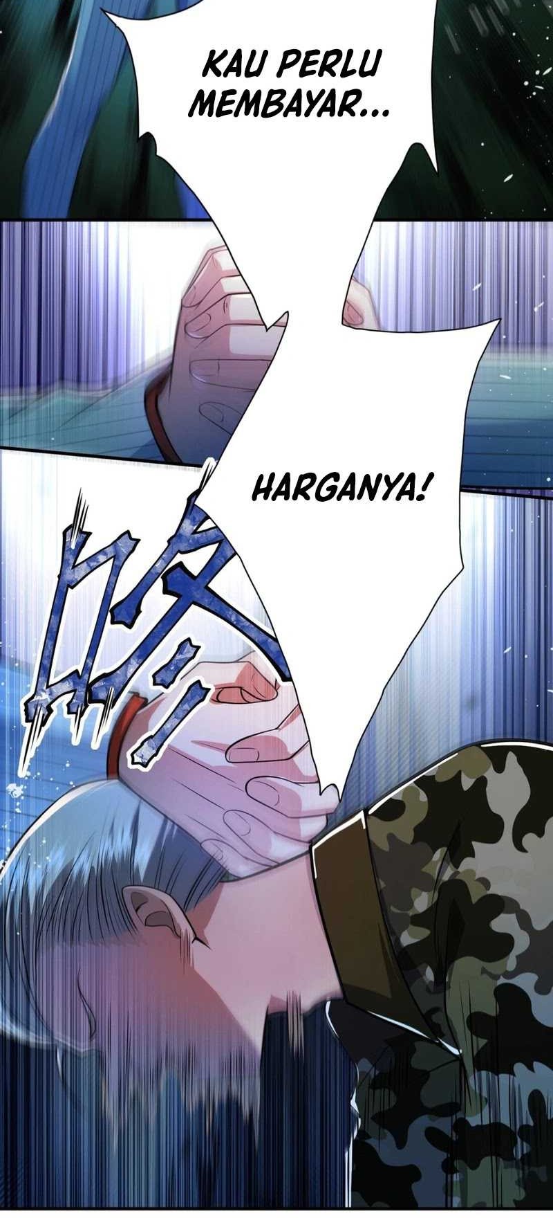 The Second Life After Awakening Chapter 20 Gambar 9