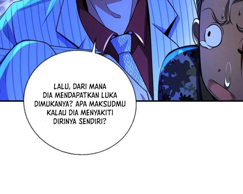 The Second Life After Awakening Chapter 20 Gambar 13