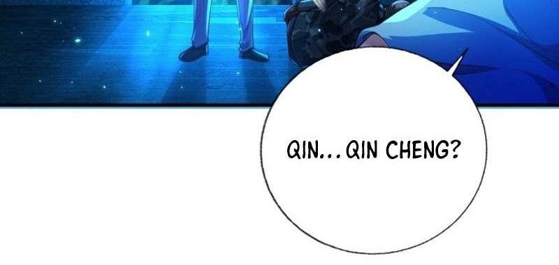 The Second Life After Awakening Chapter 20 Gambar 17