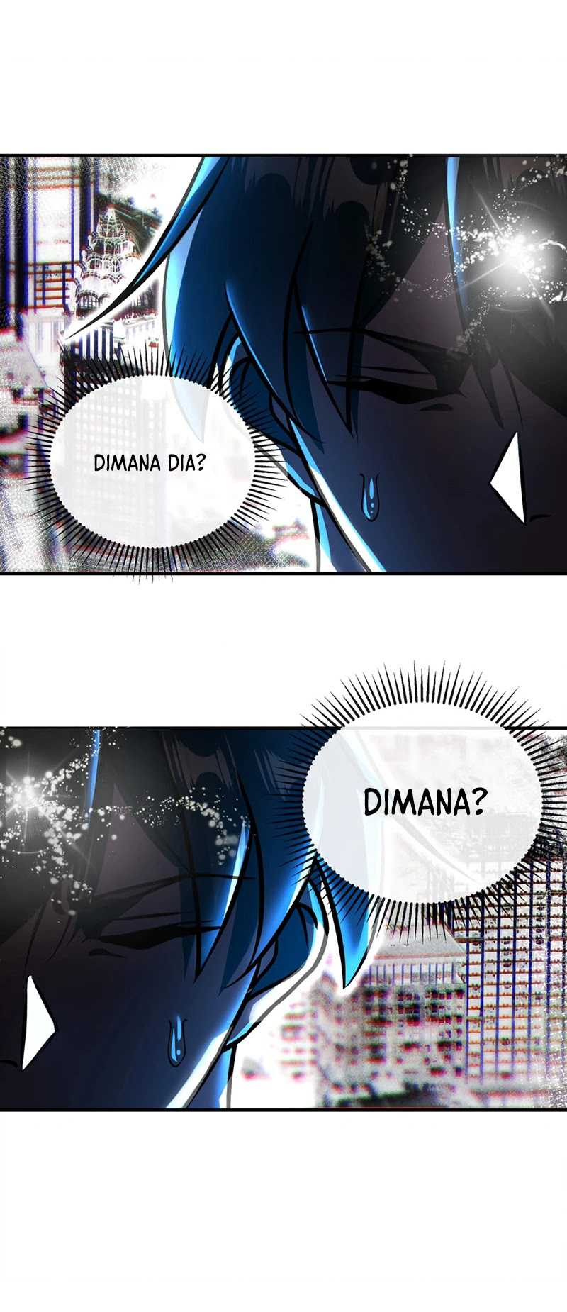 The Second Life After Awakening Chapter 19 Gambar 29