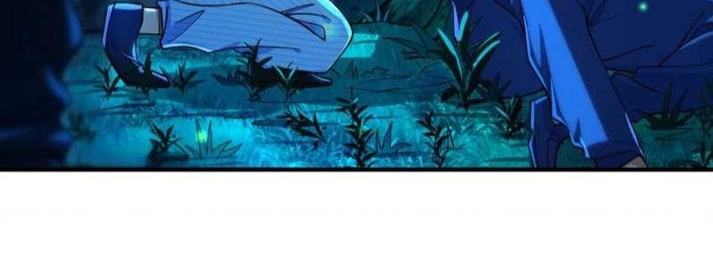 The Second Life After Awakening Chapter 19 Gambar 4