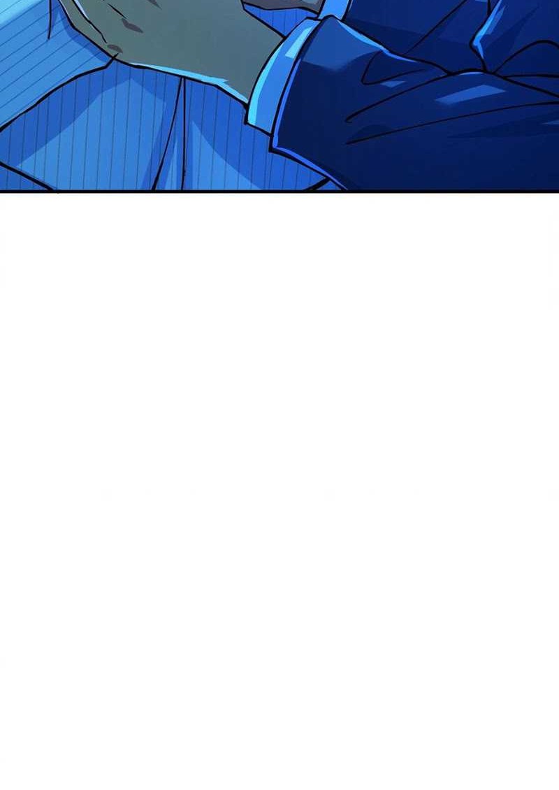 The Second Life After Awakening Chapter 19 Gambar 7