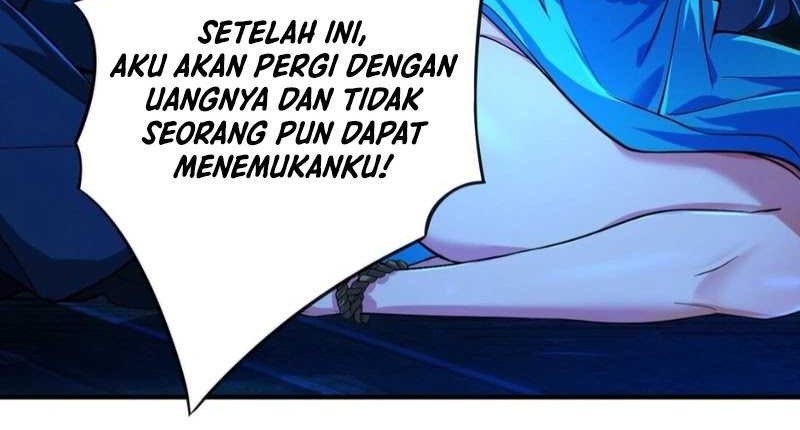 The Second Life After Awakening Chapter 19 Gambar 12