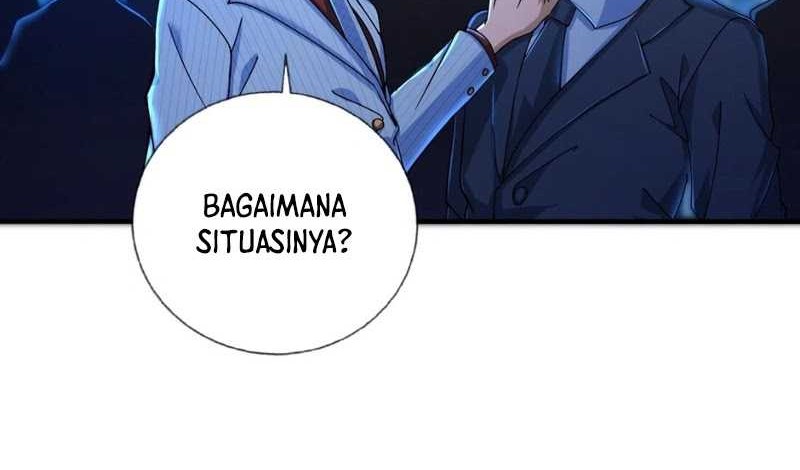 The Second Life After Awakening Chapter 19 Gambar 18