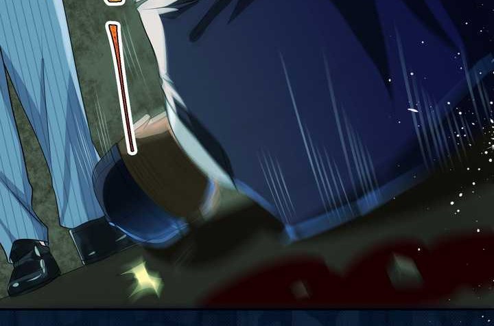 The Second Life After Awakening Chapter 18 Gambar 25