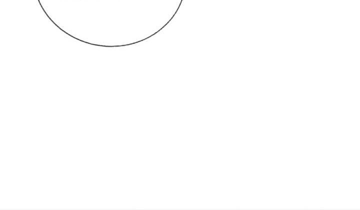 The Second Life After Awakening Chapter 17 Gambar 6