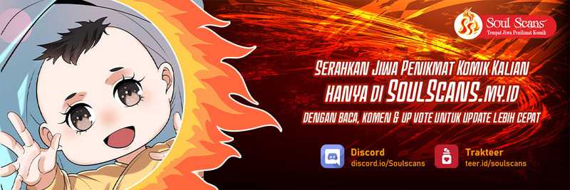 Manhua The Second Life After Awakening Chapter 05 gambar nomor 2