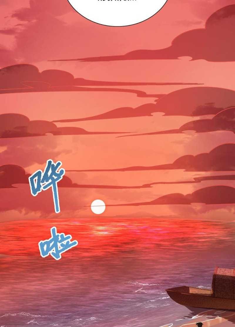 The Second Life After Awakening Chapter 05 Gambar 7