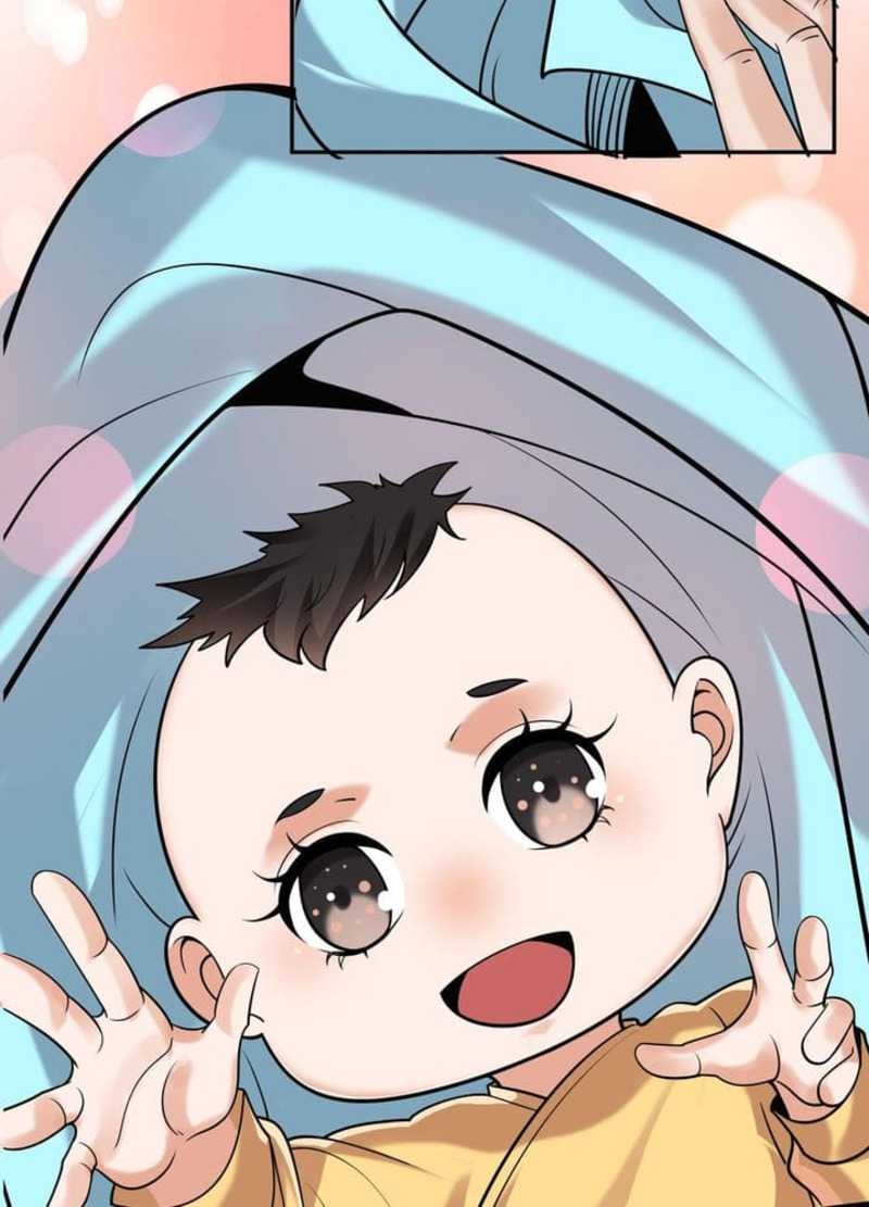 The Second Life After Awakening Chapter 05 Gambar 12