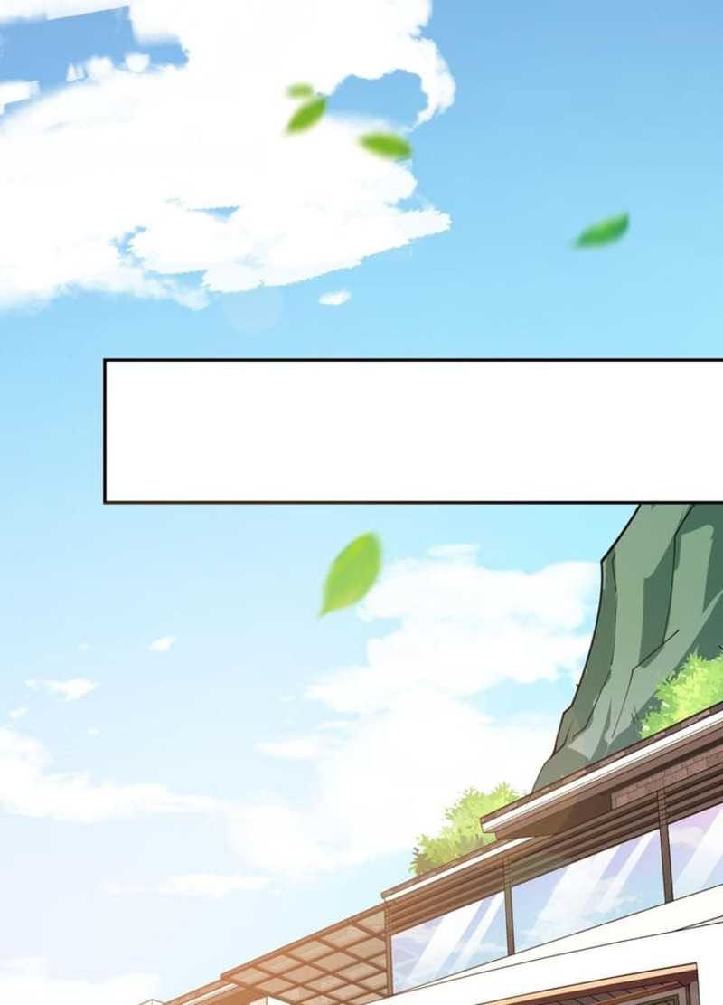 The Second Life After Awakening Chapter 05 Gambar 32