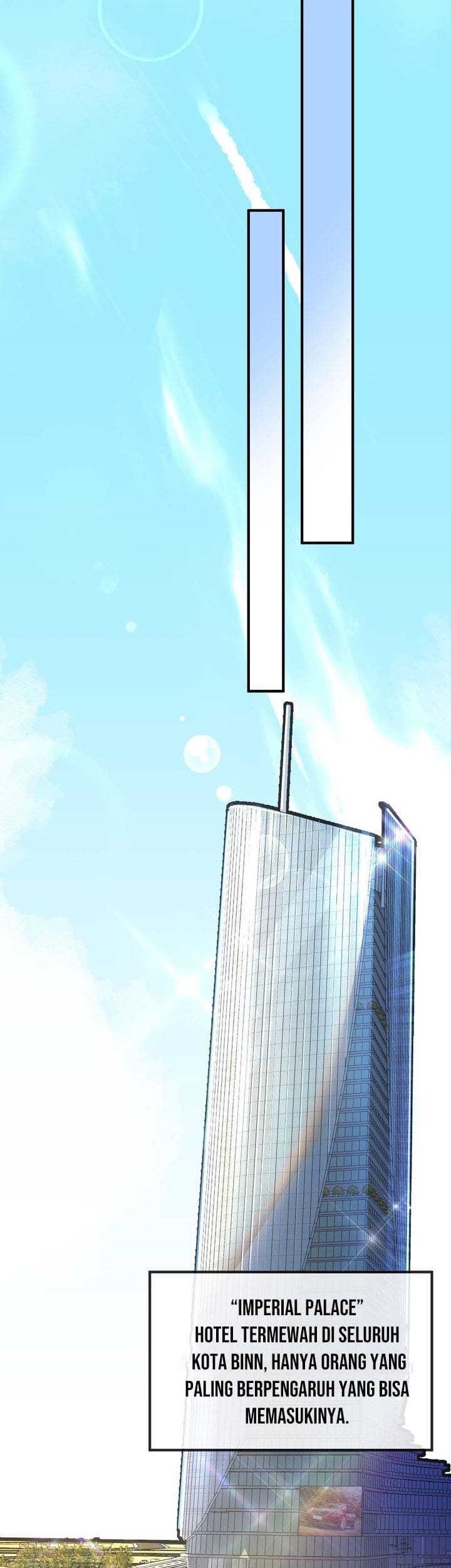 The Second Life After Awakening Chapter 04 Gambar 16