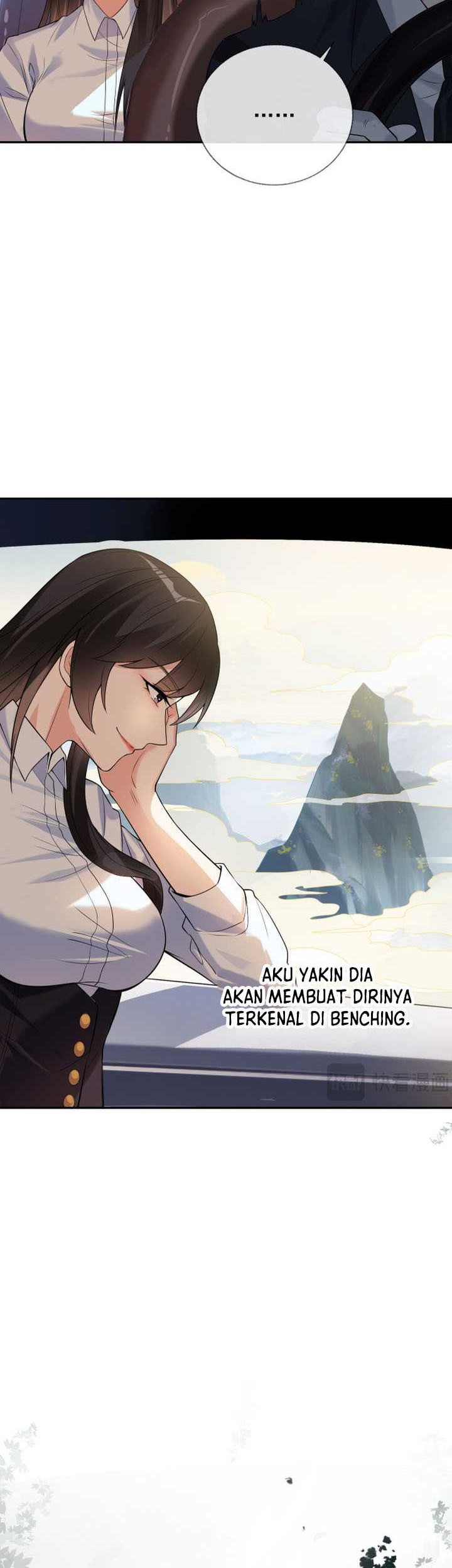 The Second Life After Awakening Chapter 03 Gambar 10